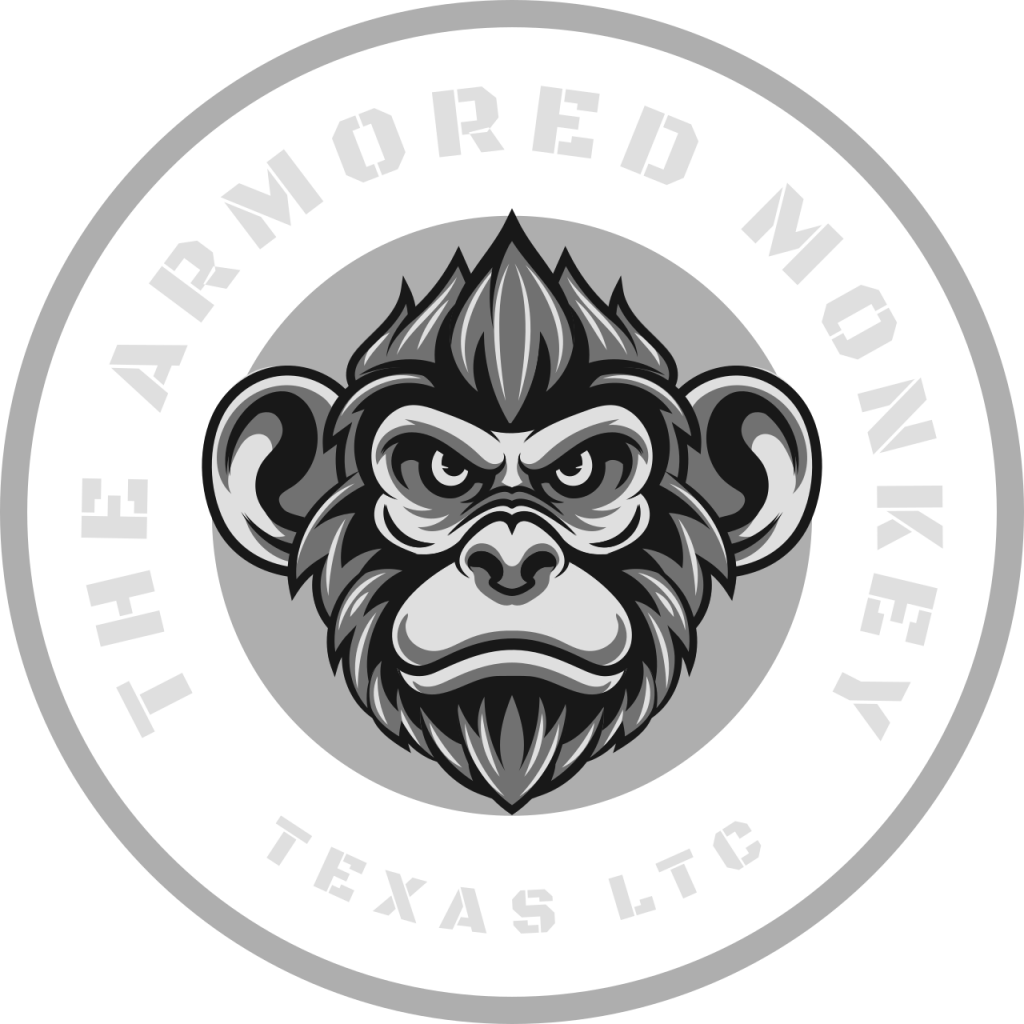 New LTC Instructors Website